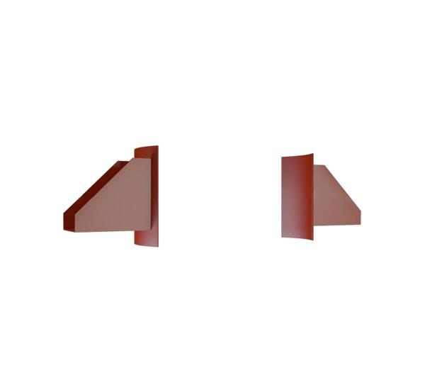 Опоры ВП. Исполнение Б1, Б2, БС1, БС2 в Твери