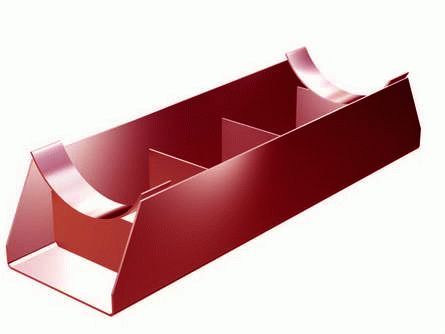 Опоры КП. Исполнение Б13, Б23, БС13, БС23 в Твери