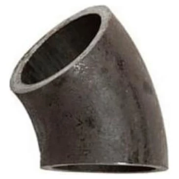 Отвод 45-45х5 ст.10х17н13м2т 45 град. 2 исп. ГОСТ 17375-2001 МС01 в Твери