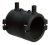 Муфта электросварная Georg Fischer 20-63 SDR11 40 в Твери