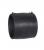 Муфта электросварная ПЭ Georg Fischer SDR17 225 в Твери
