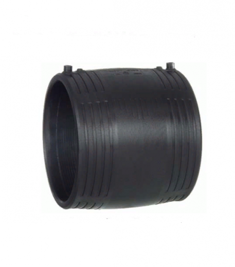Муфта электросварная ПЭ Georg Fischer SDR17 225 в Твери