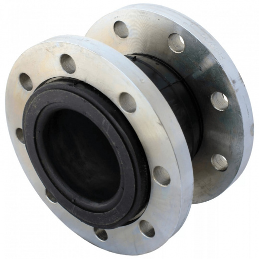 Компенсатор резиновый EPDM Ду 300 Ру10 фл L=260мм 8010 Benarmo в Твери