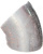 Отвод 45-1-33,7х3,2 ст.09г2с 45 град. 1 исп. ГОСТ 17375-2001  МС01 в Твери