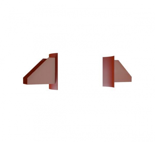 Опоры ВП. Исполнение Б1, Б2, БС1, БС2 в Твери