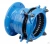 Фланец Synoflex 7994 фл 80 мф 65 в Твери
