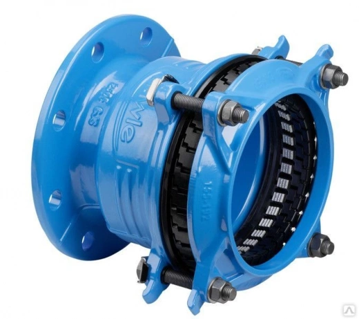 Фланец Synoflex 7994 фл 80 мф 65 в Твери
