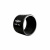 Муфта электросварная для ПНД труб Georg Fischer SDR17 400 в Твери