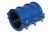 Муфта ремонтная чугунная (UU) ДУ300 в Твери