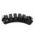 Компенсатор для трубы ПНД FIXBLOC d 160-1600 mm в Твери