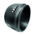 Муфта электросварная Georg Fischer SDR17 900 в Твери