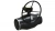 Кран шаровый LD КШЦПР Regula из стали 09Г2С Ду250/200 Ру2,5МПа с редуктором в Твери