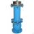 Гидрант Hawle 5035 Duo GOST 2500 в Твери